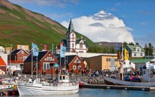 ���������ֹ����������ȹ���֮һ