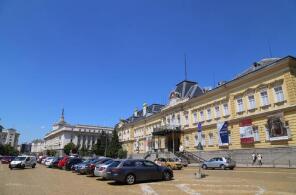 �������Ǿ��ò���׼����Ͷ����Ŀ