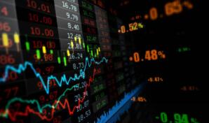 2021���ȫ��ú̿���׻�ǩ���г��ں�ͬ13.75�ڶ�