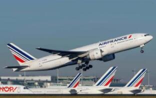 �ڿ��������Էɻ�������ҵ��������˰����ֵ˰ 