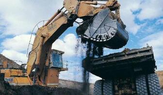 �Ĵ�����2020��11������ҵ����ָ������52.1