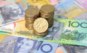 �Ĵ����Ƿ�������˫��н������