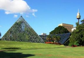 �Ĵ�����2020��10��סլ������¼��20���¸�