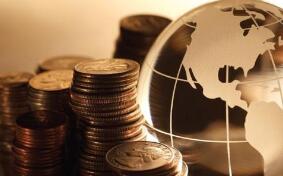 ŷ�Ǿ�������ͨ����һ�廯��չս�Է���