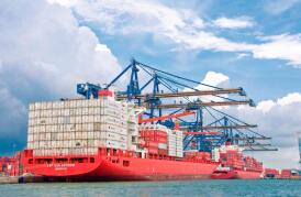 ŷ�Ǿ���ίԱ��ִί����ϯ̸����һ�廯ս�Է���