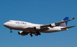 ��϶�������г������ָ���������