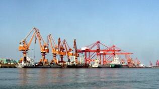 �׶ؽ������������������۸�14�ն�������