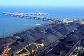 ���ȱ��˹̹δ��10���⽨5���߹����վ