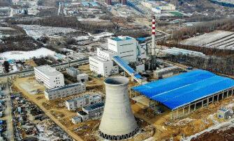 �й���������ظ�Զ��������Ŀ��������ɹ�