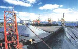 �ձ���������24����ͬ���»�