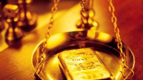 ���ʽ��12��15������1�����ϣ���������2.7��