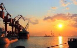 ���޵ĺ���ɢ��ָ���������ܸ�λ