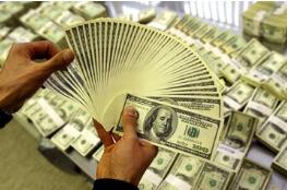 IMF��ɶ�Լ��EFF�״��������������ý���