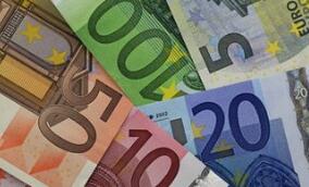 �������ò���2021�������������Ŀ�궨Ϊ2471�����Ƕ�