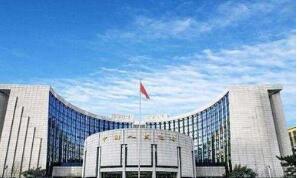 ���������ٿ�������������һ�廯�������ƽ��ֳ�������