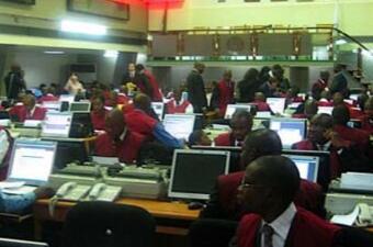 �������ǹ�Ʊ��ֵ����2000������ 