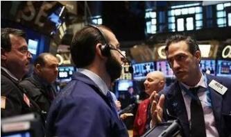 ŷ�޹�����������0.8%�������������2.1%����