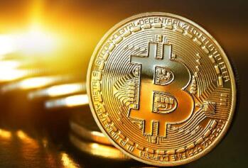 ���ر��״�վ��20000��Ԫ��أ�����ʷ�¸�