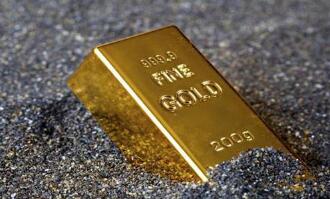 ���ʽ��12��16������0.2%����������1.7��