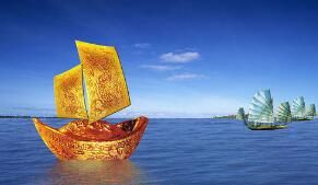 ���޵ĺ���ɢ��ָ�����������ܸ�λ