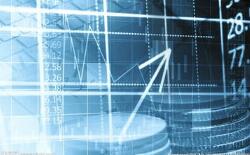 ��̫������Ʊ���Ķ������ǣ��վ�225ָ������0.18��