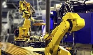 ŷ����������Լ0.4�������۹�����2.1������