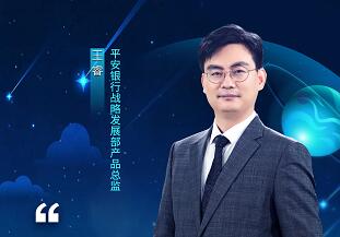 �׳�ƽ����������ѧPAi���ֽ���ϵ��ר����̳�ɹ��ٿ�