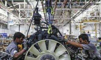 �׶ؽ������������������۸�17�ն�������