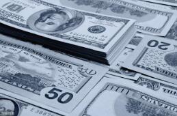 ��������2020��11��CPI����14.89%