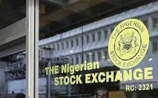 �������ǹ�Ʊָ����ASI��2020�����Ƿ�32%