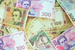 �ڿ���10��ƽ������10800�������