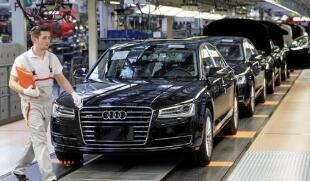 11�µ¹�ʧҵ�������½�0.1���ٷֵ�