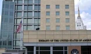 ���������������ر�����פ������������¹�