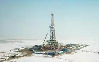 ׼���������Ե�ж���Ȼ����̽��ͻ�� ����ǧ��������