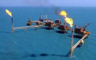 ����48�ҹ�˾���۹ɽ�� �����ֵ694��Ԫ