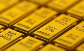 ���ʽ��12��18��������Ԫ��ǿ���»�����Ͷ���ߵȴ��̼���ʩ