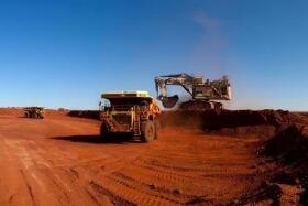 �������������������Ʒ�����������ҵ�����̵�֪ͨ