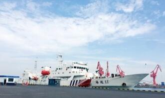 �����Ǽң���˾H��Ԥ��12��23������������������н���