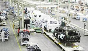 �й��г�����15.5��Ԫ��������Ͷ�ʻ���