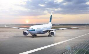 ���ô�����ͣ��Ӣ������