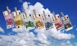 �ձ��ڸ���׼�²��괴��¼1������ԪԤ�㰸