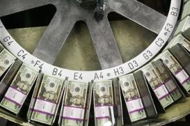 ������ծ��������2021�꽫���Իص�����ǰ��ˮƽ