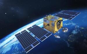 �ֳ�ʵ����ƽ����������������