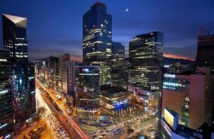 �����µ�2020�꾭������Ԥ��