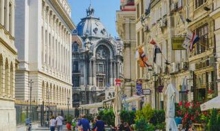 �������������г�Ԥ�Ʊ�������2024�����ŷԪ