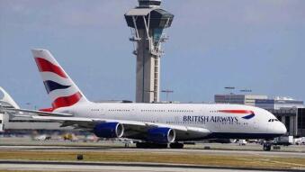 ��ɳ����21������ͣ����Ӣ������