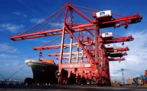 ����1��11�·�ţ�����ͬ������9%