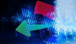 ��̫������һ�ǵ���һ����ۺ���ָ���µ�0.72��