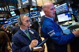 ŷ�޹�����һ�յ�2.3%�����й��µ�3.6%���