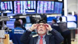 IPO�˳�������������2020�������ܶ�ﵽ����¼��4,350����Ԫ